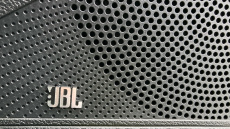 Kia Xceed 1.5T GDi ISG 4 5dr Petrol Hatchback